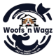 Woofs n Wagz